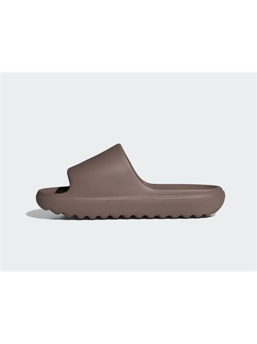 adilette lumia ADIDAS ORIGINAL | JQ0790TRABRN